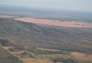 Foto do terreno